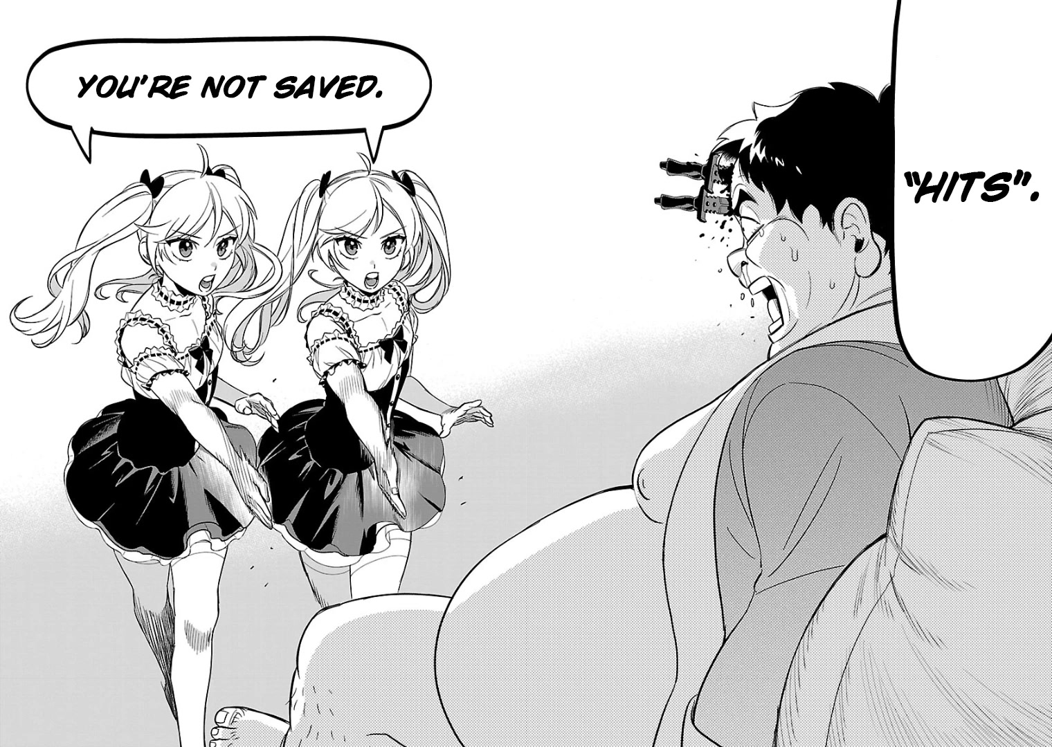 HITS chapter 7 page 32