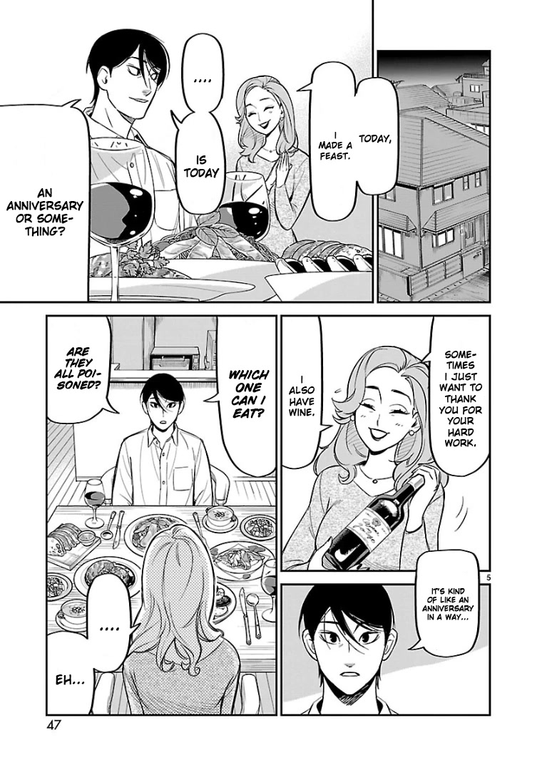 HITS chapter 7 page 5