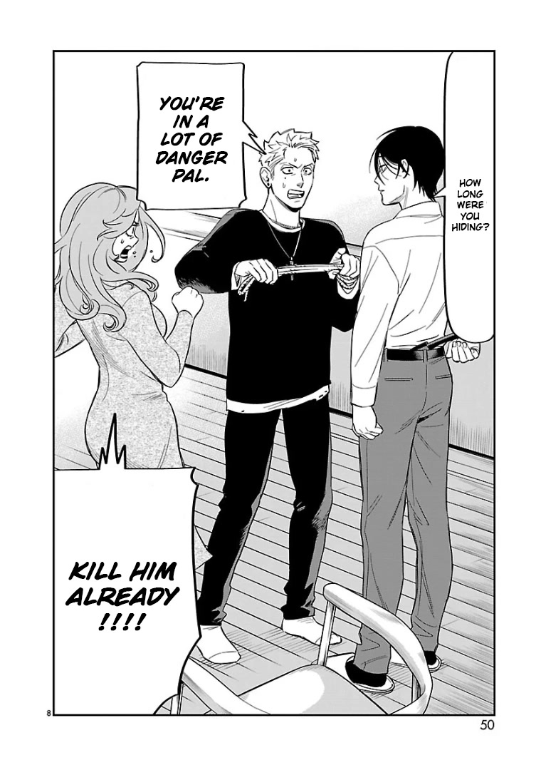 HITS chapter 7 page 8