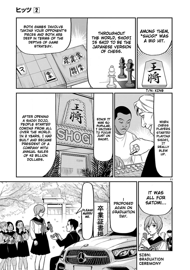 HITS chapter 9 page 12