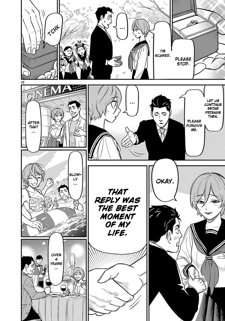 HITS chapter 9 page 13