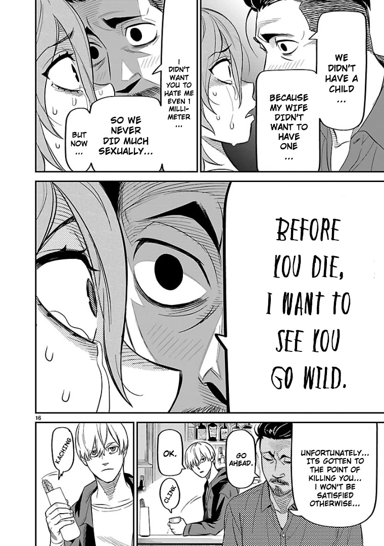HITS chapter 9 page 17