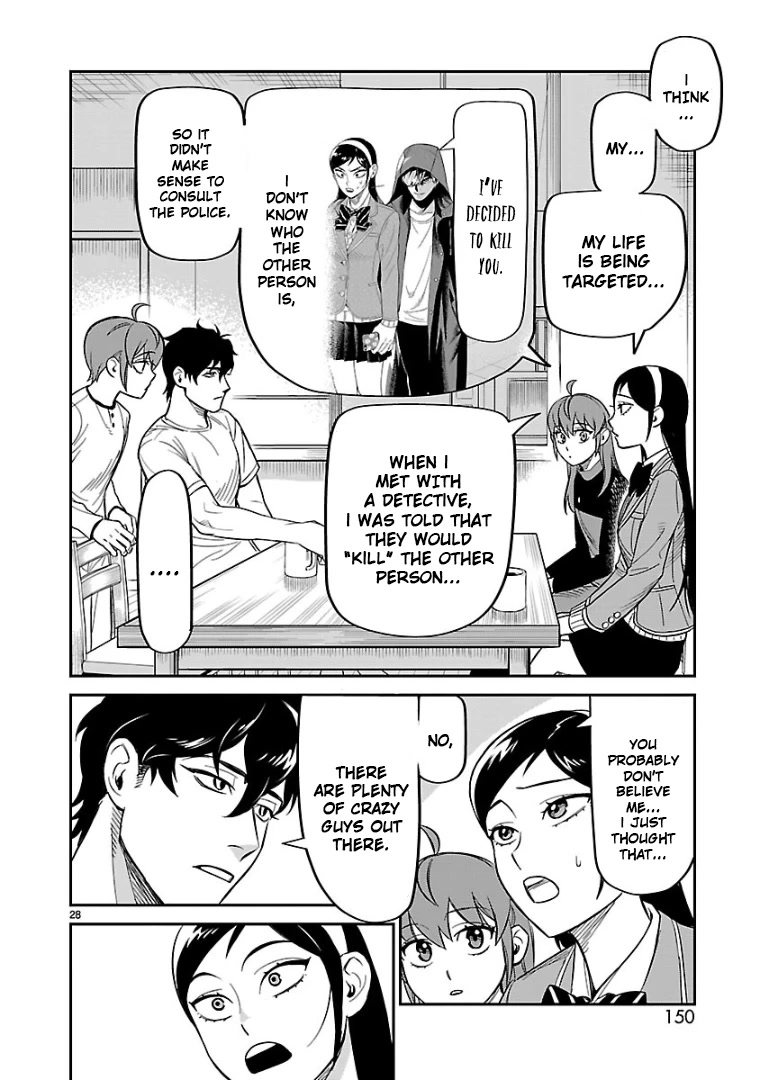 HITS chapter 9 page 29