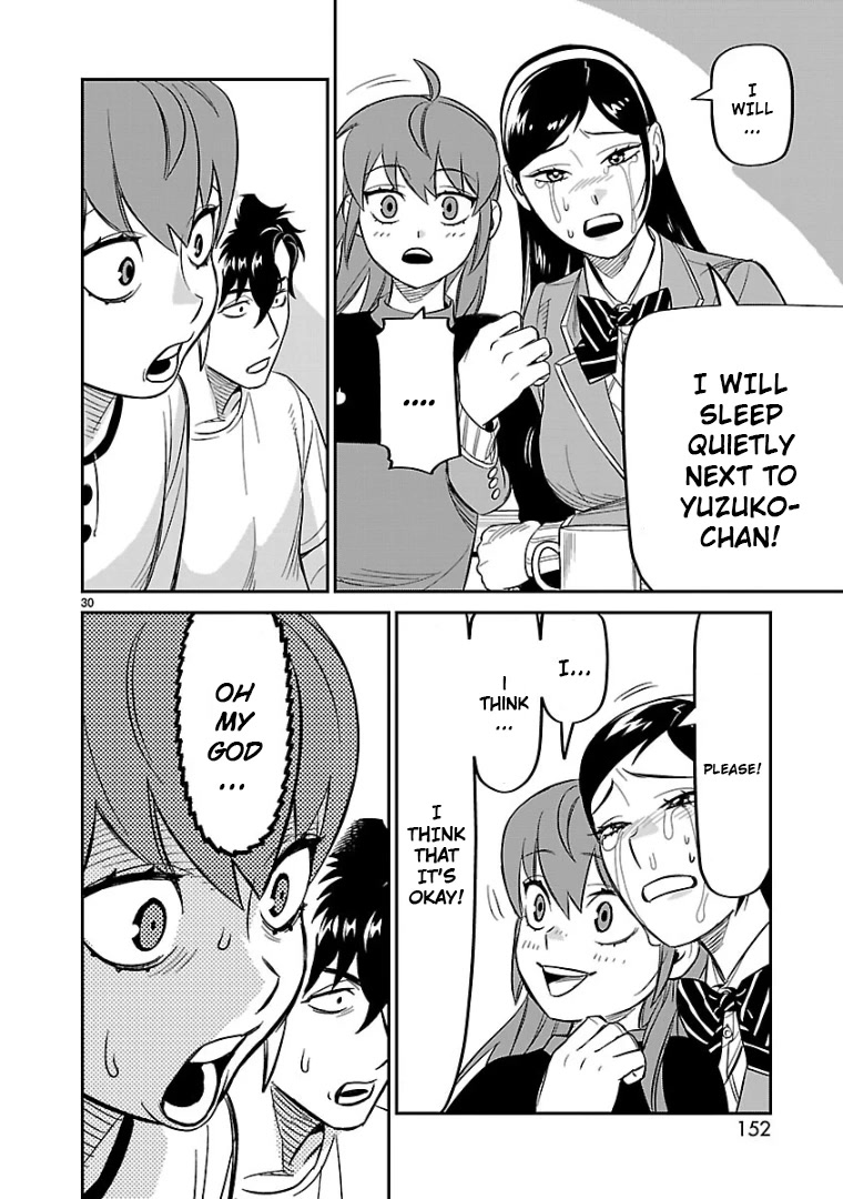 HITS chapter 9 page 31