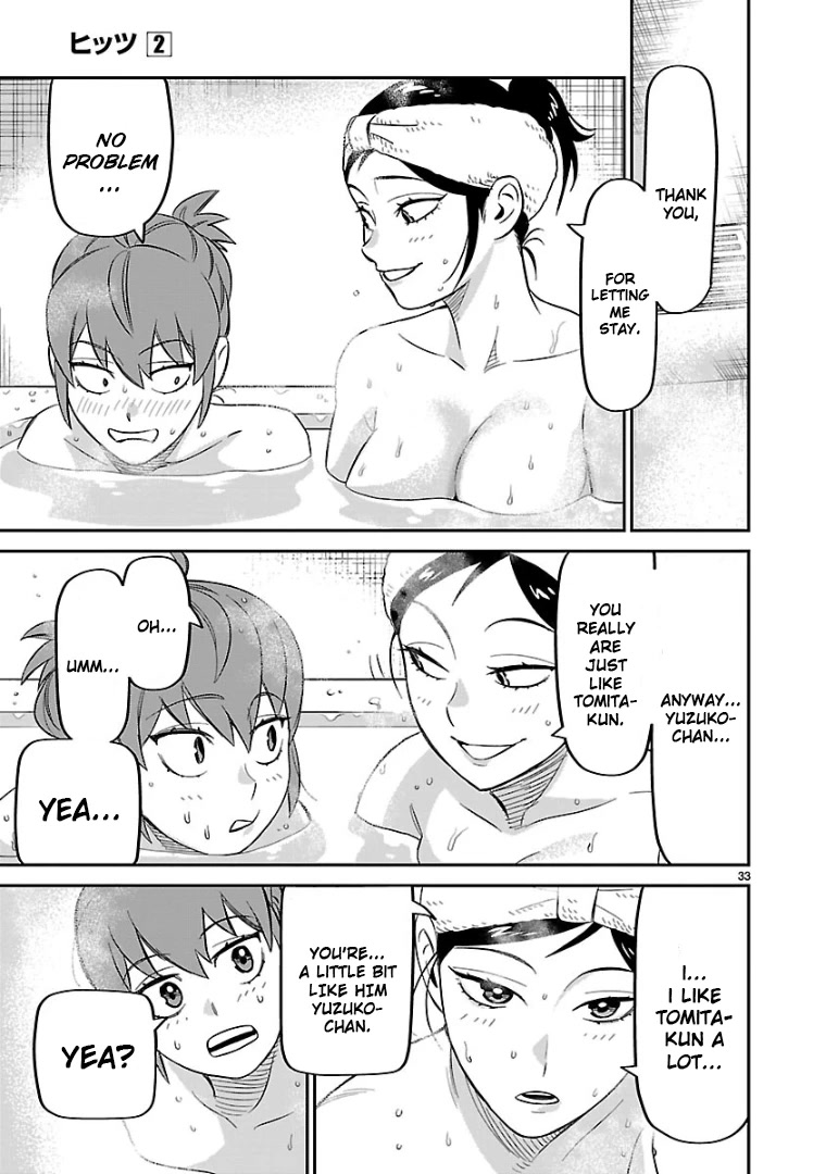 HITS chapter 9 page 34