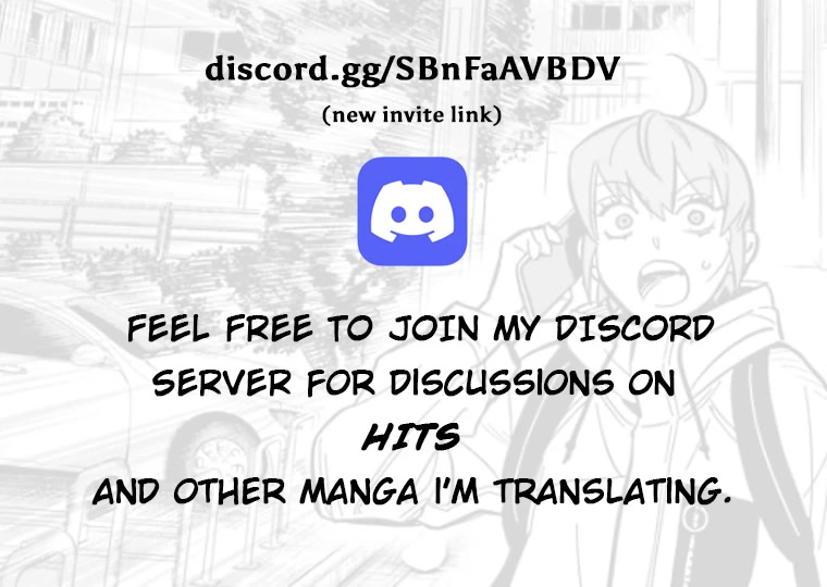 HITS chapter 9 page 41