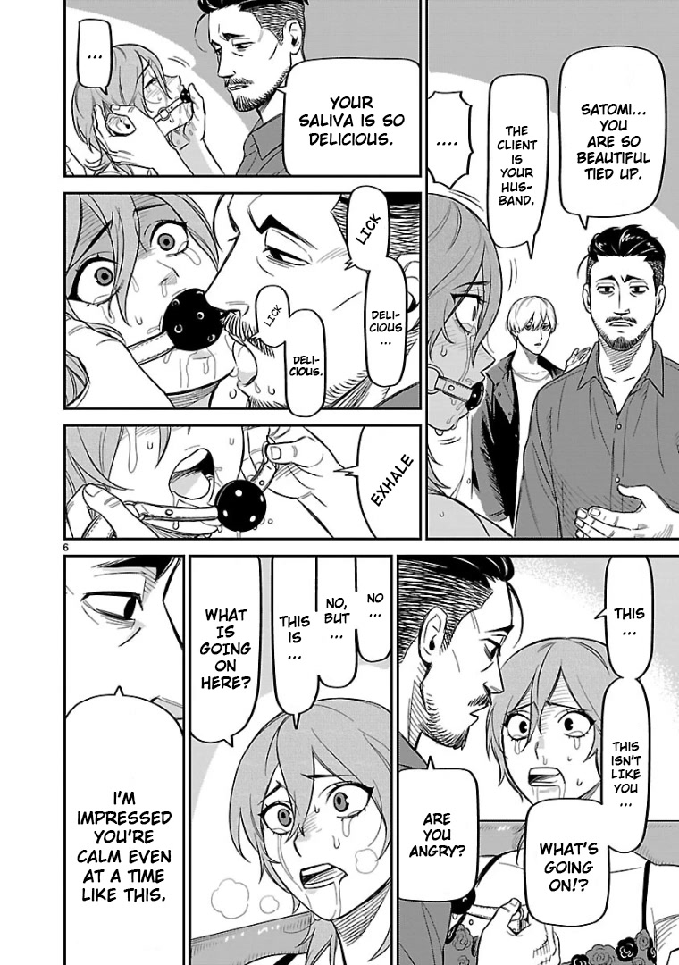 HITS chapter 9 page 7
