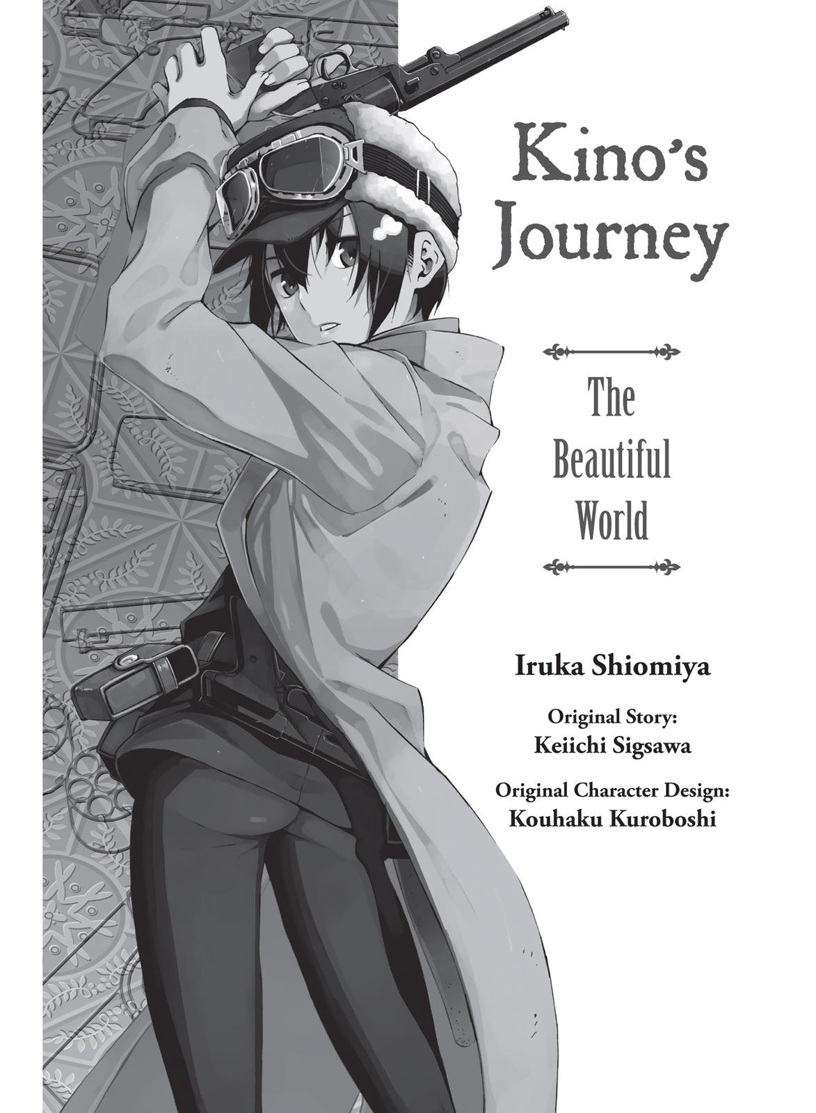 Hokuhokusei ni Kumo to Ike chapter 26 page 31