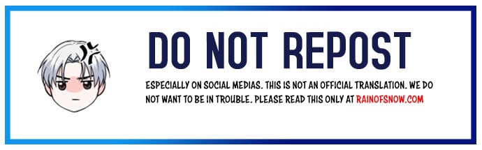 Holy Idol chapter 10 page 1