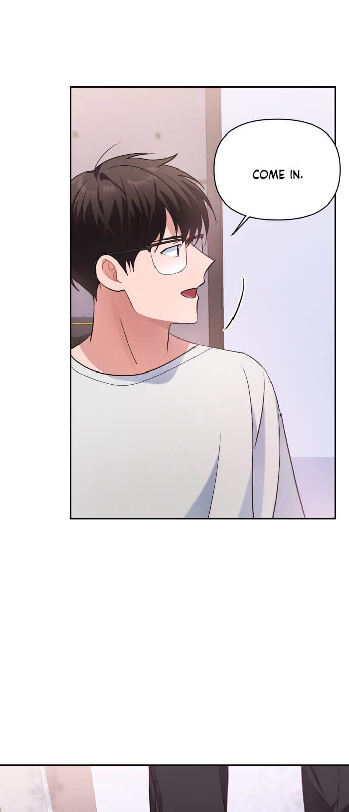 Holy Idol chapter 10 page 16