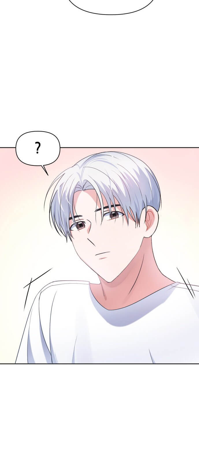 Holy Idol chapter 10 page 20