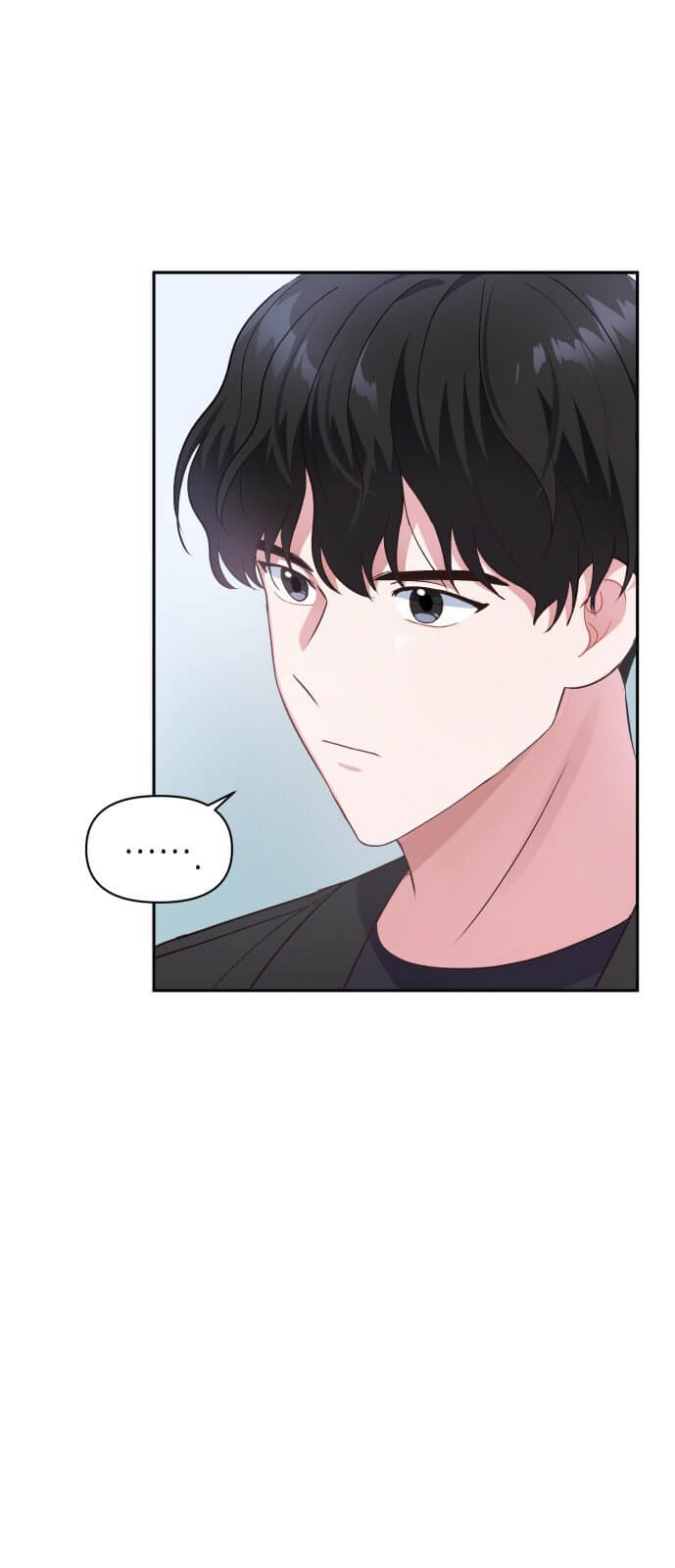 Holy Idol chapter 10 page 24