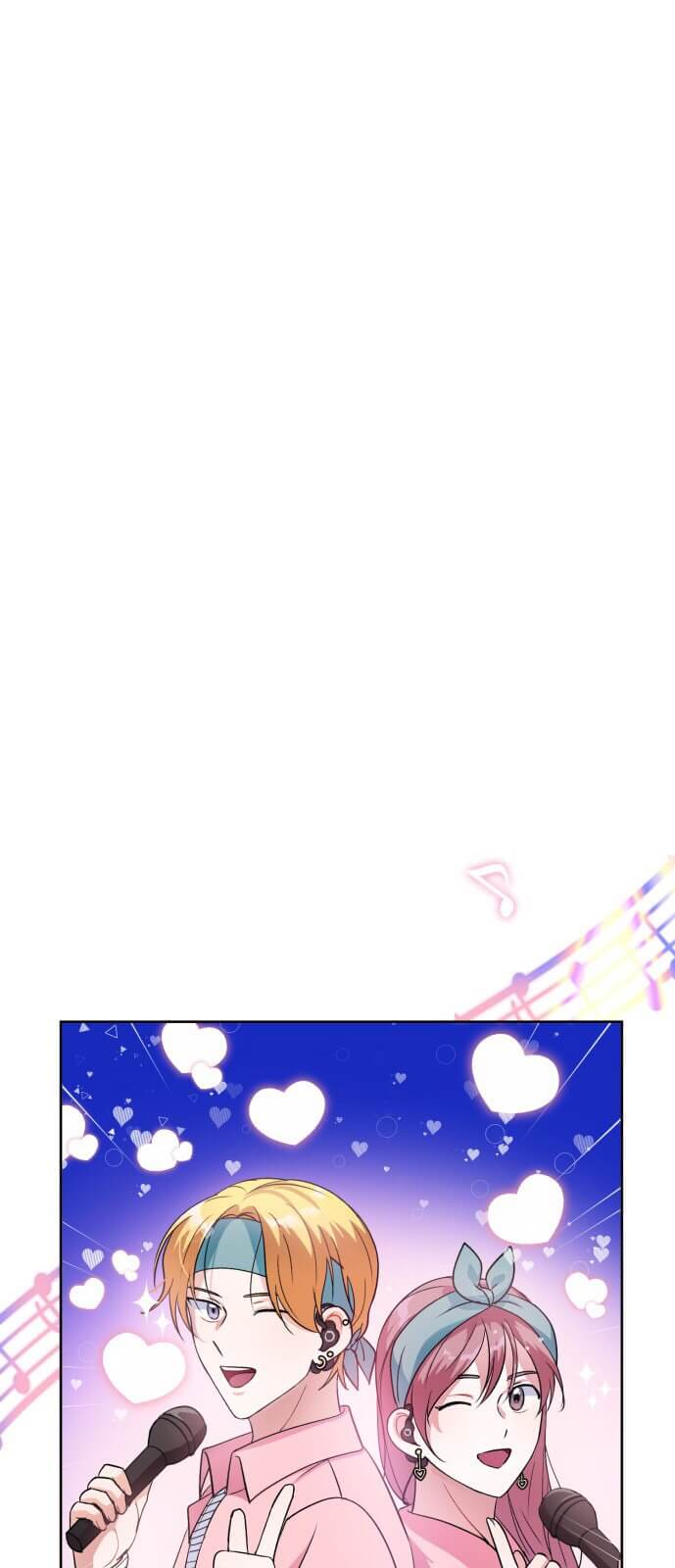 Holy Idol chapter 10 page 53