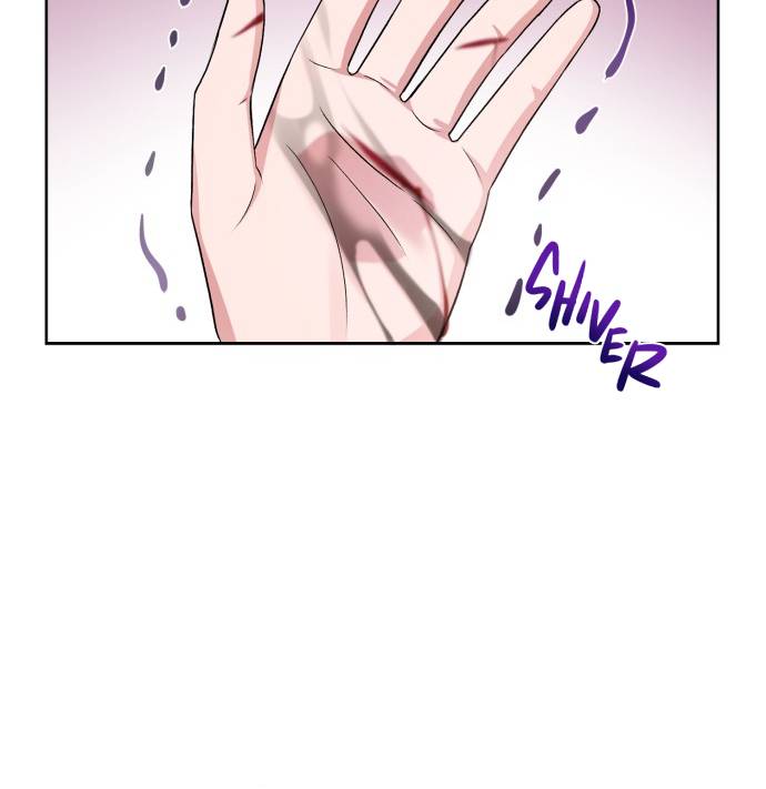 Holy Idol chapter 17 page 25