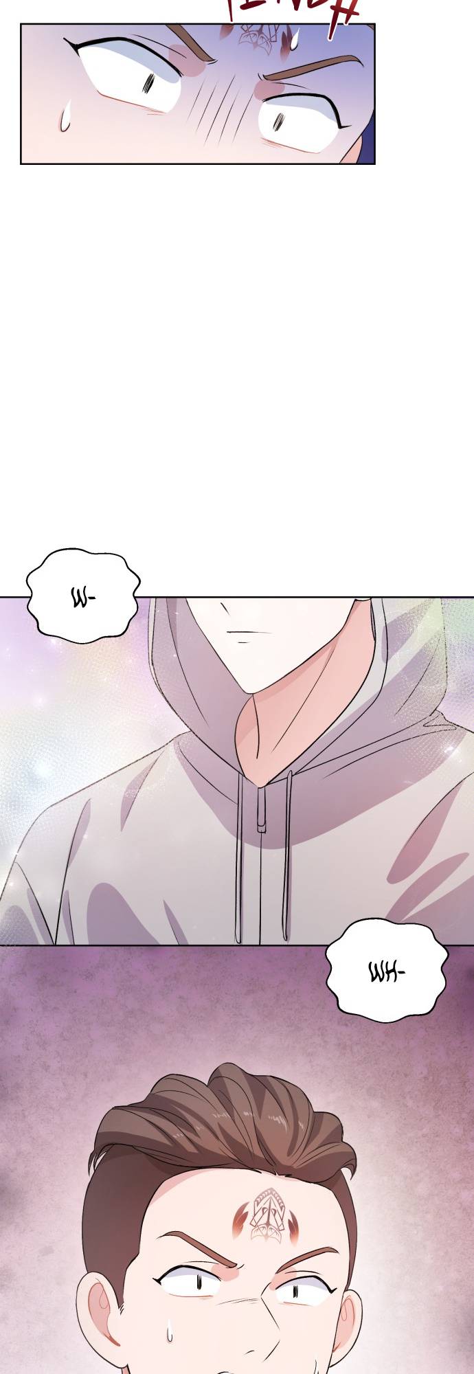 Holy Idol chapter 17 page 37