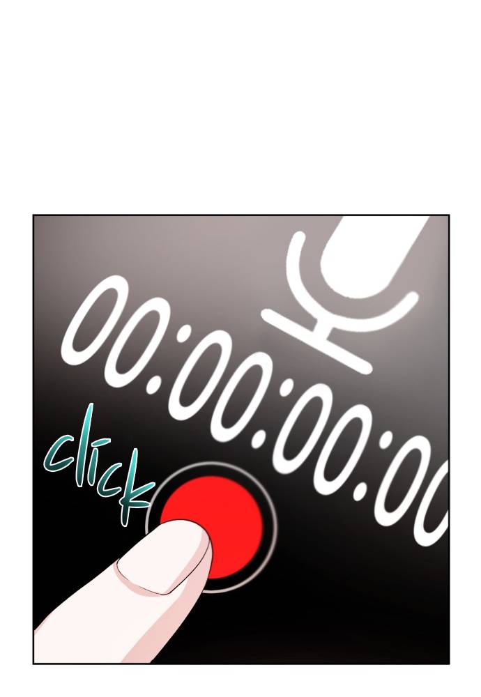 Holy Idol chapter 17 page 41