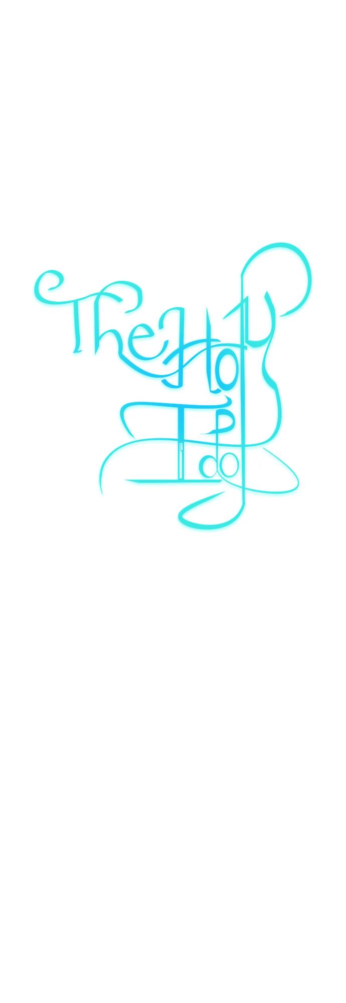 Holy Idol chapter 17 page 8