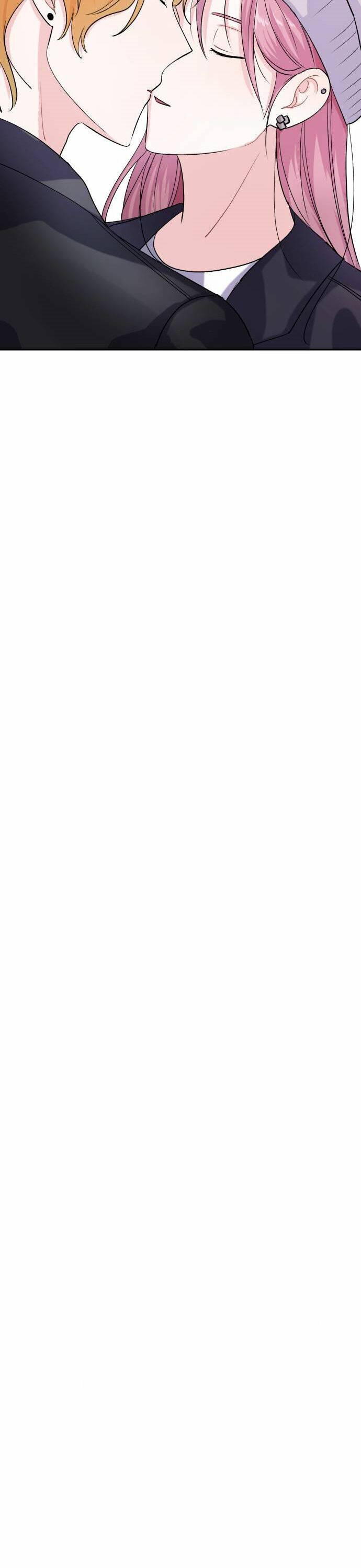 Holy Idol chapter 9 page 4