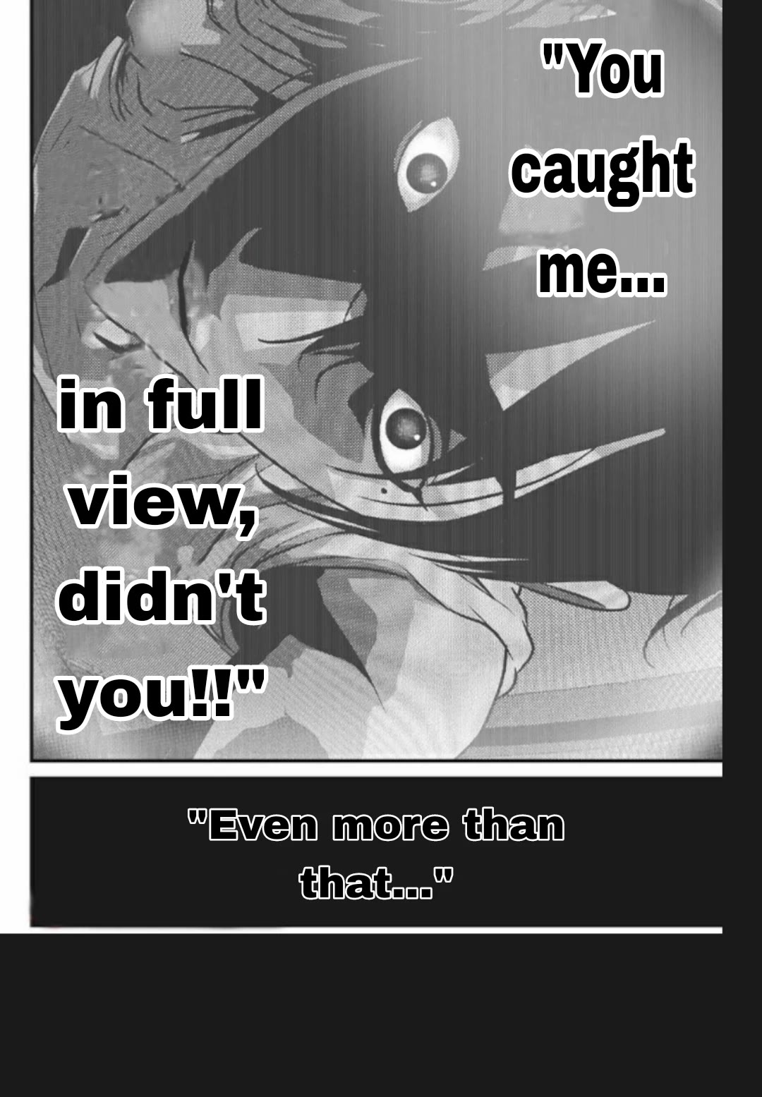 Home Room chapter 22 page 14
