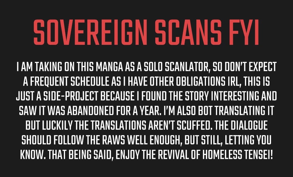 Homeless Tensei: Isekai De Jiyuu Sugiru Majutsu Jisoku Seikatsu chapter 11.2 page 13