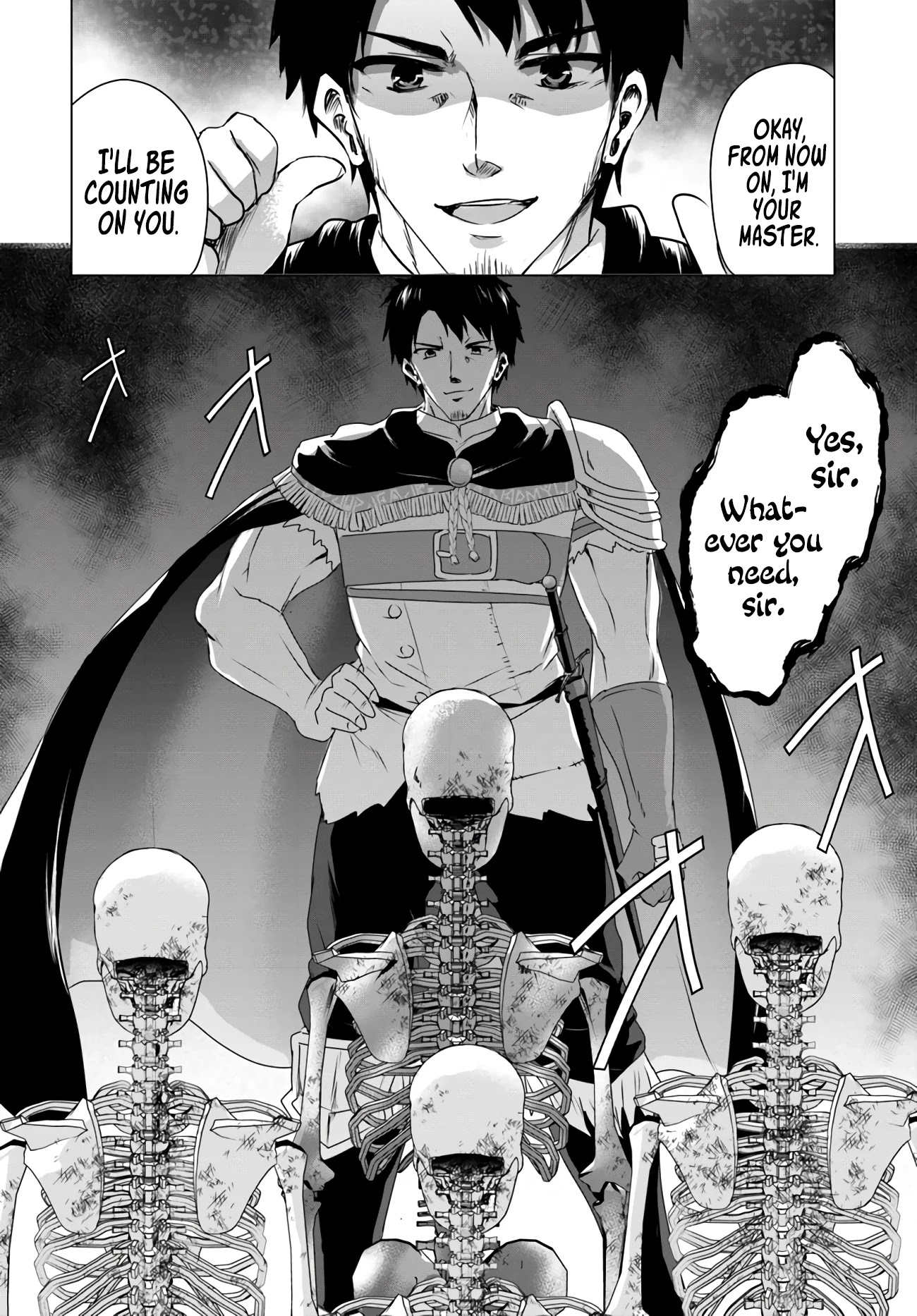 Homeless Tensei: Isekai De Jiyuu Sugiru Majutsu Jisoku Seikatsu chapter 12.2 page 12