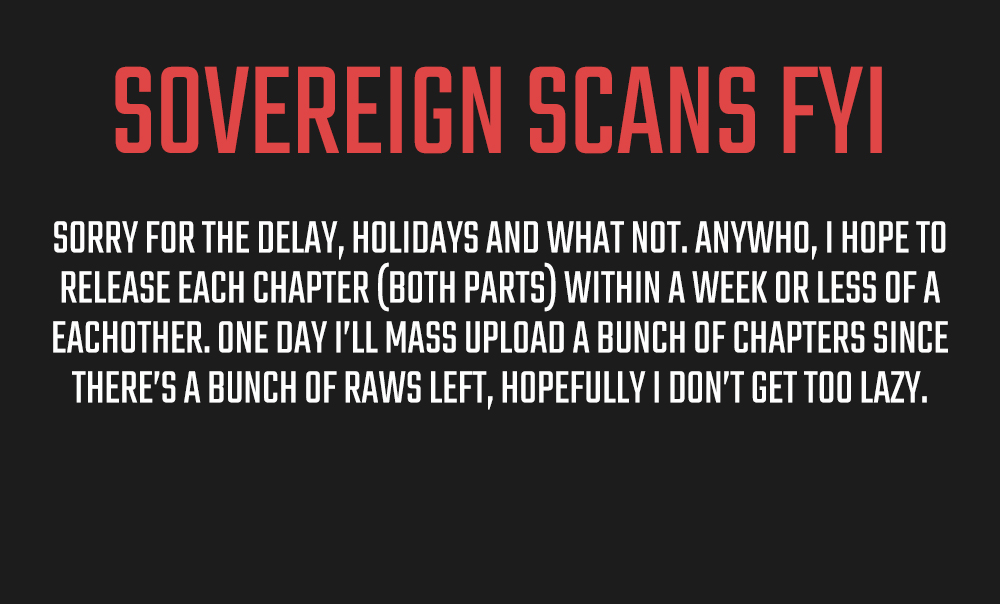 Homeless Tensei: Isekai De Jiyuu Sugiru Majutsu Jisoku Seikatsu chapter 13.1 page 14