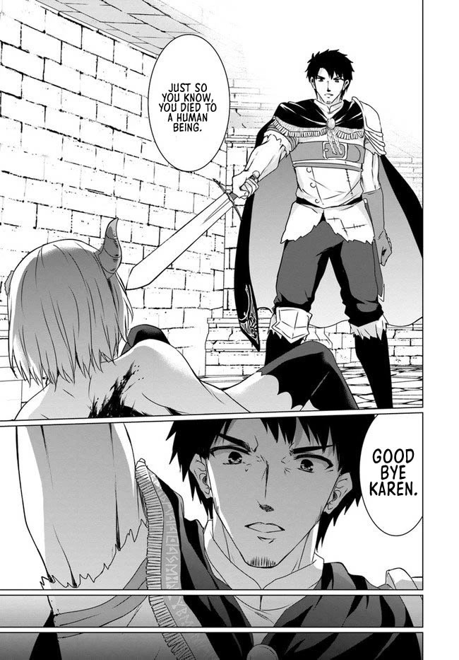 Homeless Tensei: Isekai De Jiyuu Sugiru Majutsu Jisoku Seikatsu chapter 17.1 page 11