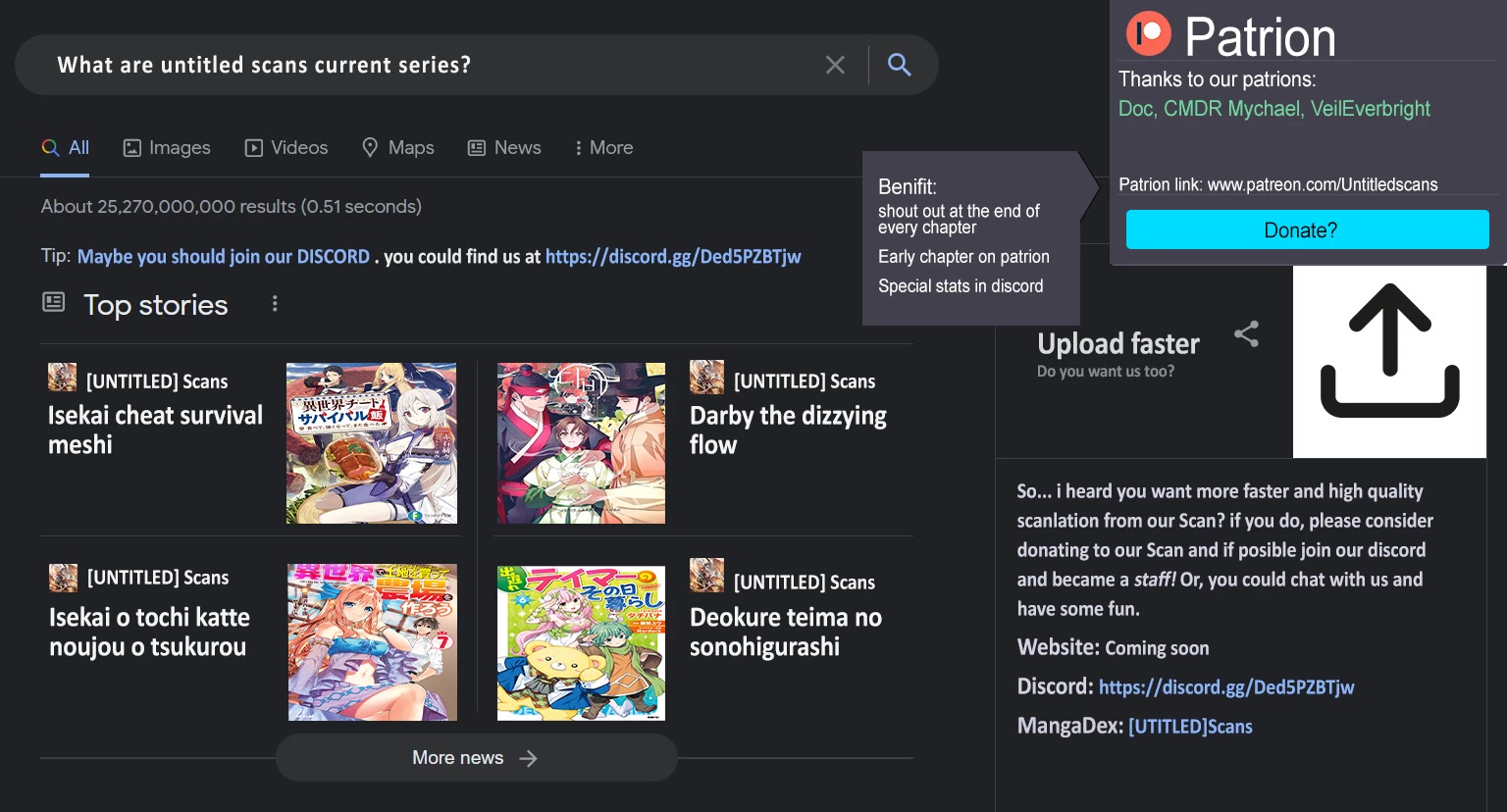 Homeless Tensei: Isekai De Jiyuu Sugiru Majutsu Jisoku Seikatsu chapter 17.2 page 21