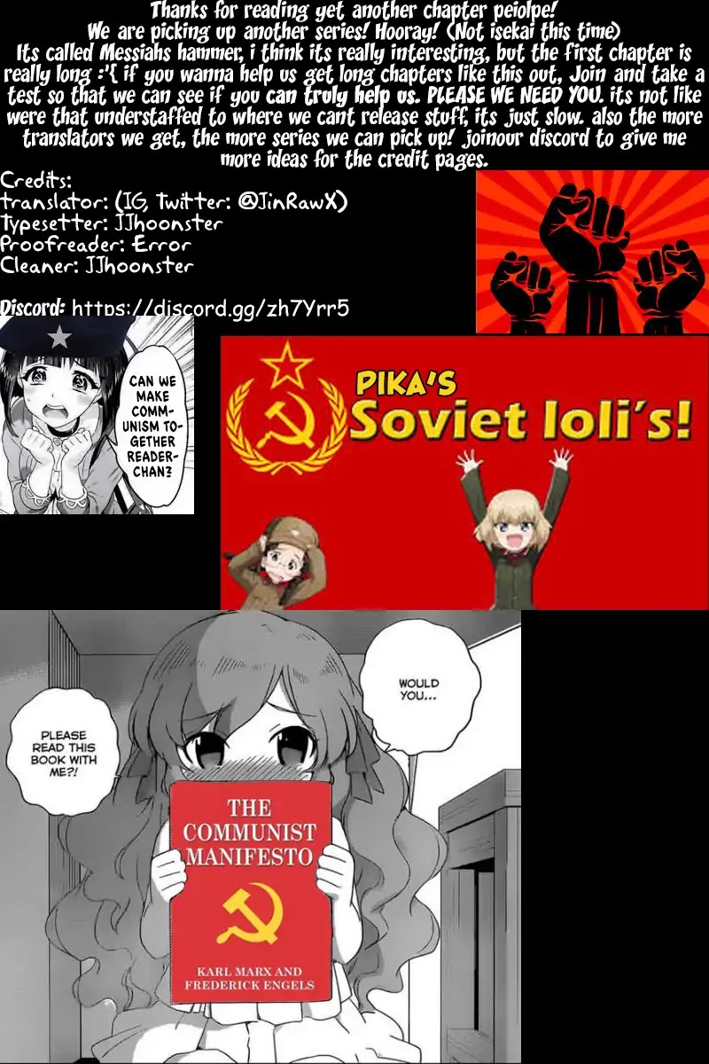 Homeless Tensei: Isekai De Jiyuu Sugiru Majutsu Jisoku Seikatsu chapter 2.2 page 20