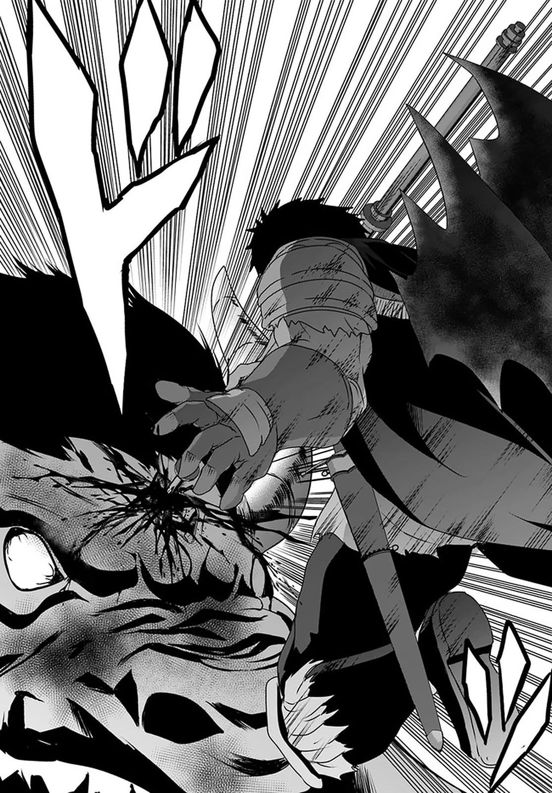 Homeless Tensei: Isekai De Jiyuu Sugiru Majutsu Jisoku Seikatsu chapter 20 page 11