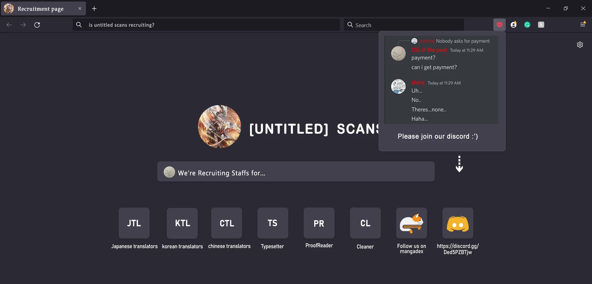 Homeless Tensei: Isekai De Jiyuu Sugiru Majutsu Jisoku Seikatsu chapter 22.1 page 31