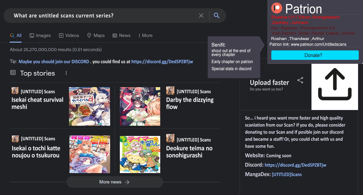 Homeless Tensei: Isekai De Jiyuu Sugiru Majutsu Jisoku Seikatsu chapter 22.2 page 18