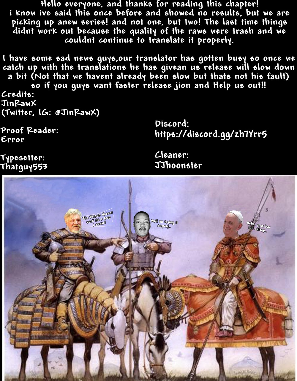 Homeless Tensei: Isekai De Jiyuu Sugiru Majutsu Jisoku Seikatsu chapter 3.1 page 17