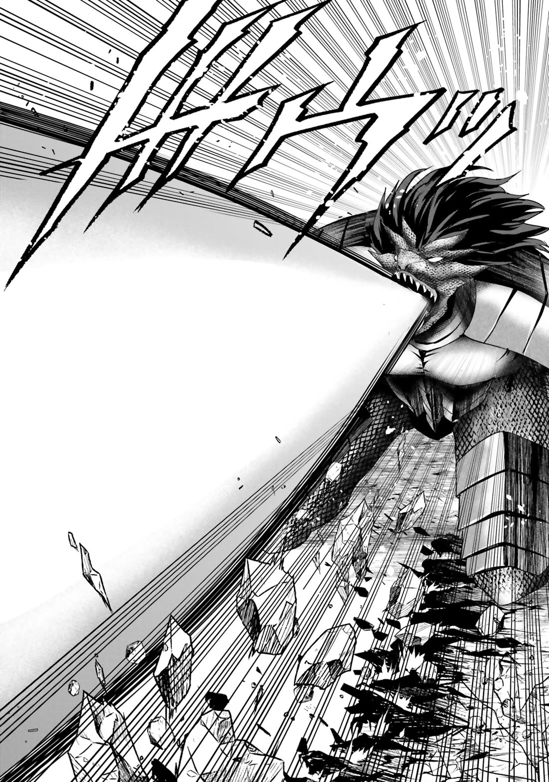 Homeless Tensei: Isekai De Jiyuu Sugiru Majutsu Jisoku Seikatsu chapter 34 page 28