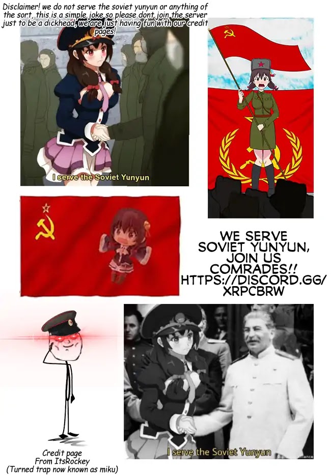 Homeless Tensei: Isekai De Jiyuu Sugiru Majutsu Jisoku Seikatsu chapter 4.1 page 20