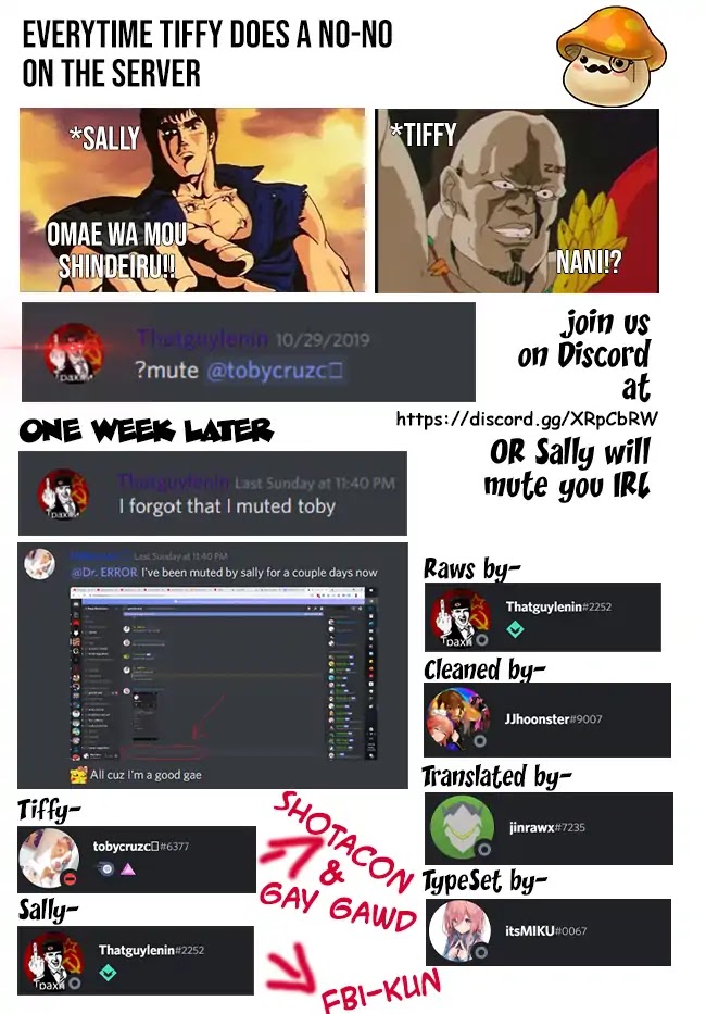 Homeless Tensei: Isekai De Jiyuu Sugiru Majutsu Jisoku Seikatsu chapter 4.2 page 16