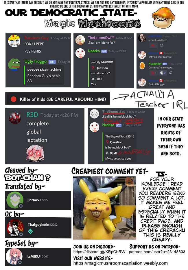 Homeless Tensei: Isekai De Jiyuu Sugiru Majutsu Jisoku Seikatsu chapter 5.2 page 26