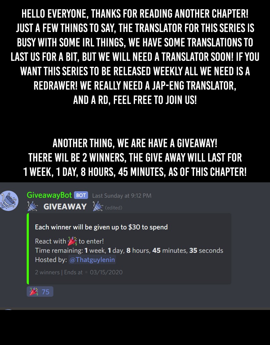 Homeless Tensei: Isekai De Jiyuu Sugiru Majutsu Jisoku Seikatsu chapter 6.2 page 19