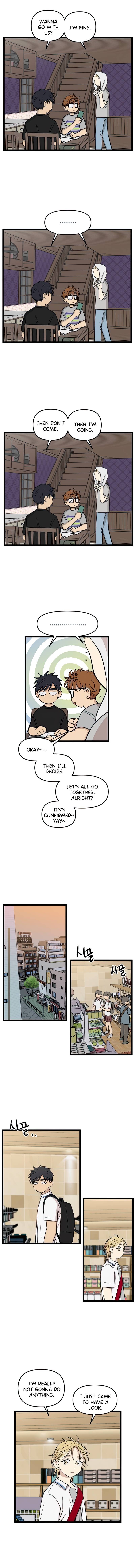 Homeless chapter 111 page 7