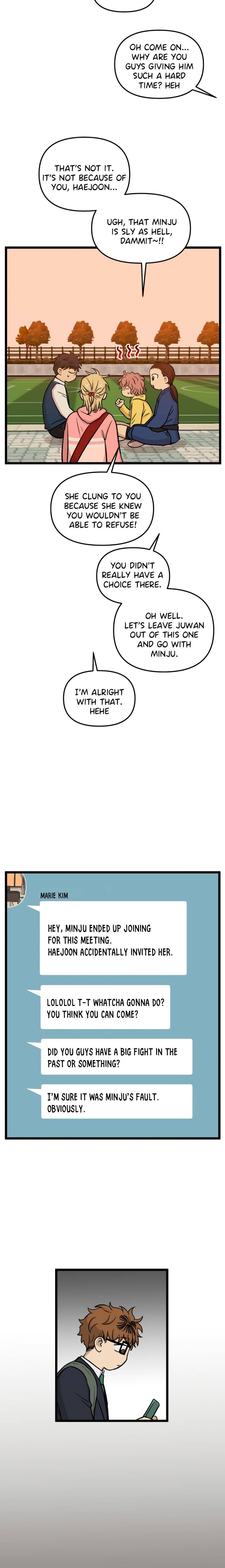 Homeless chapter 179 page 4