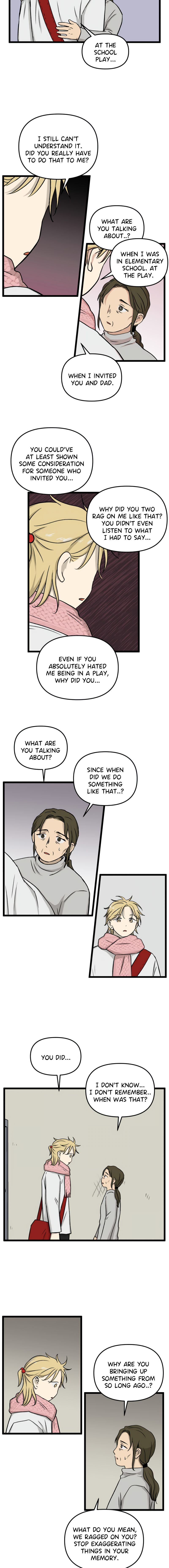 Homeless chapter 199 page 4