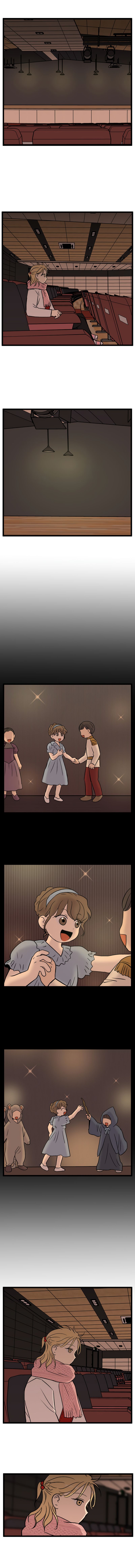 Homeless chapter 199 page 6