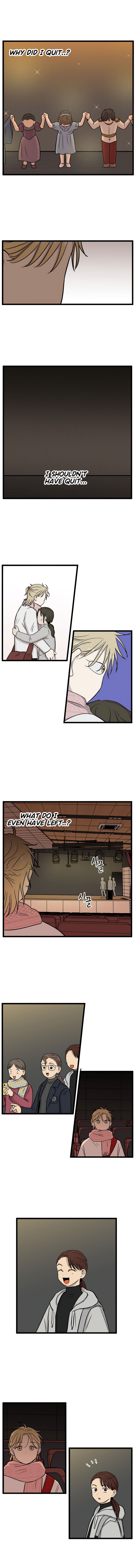 Homeless chapter 199 page 7