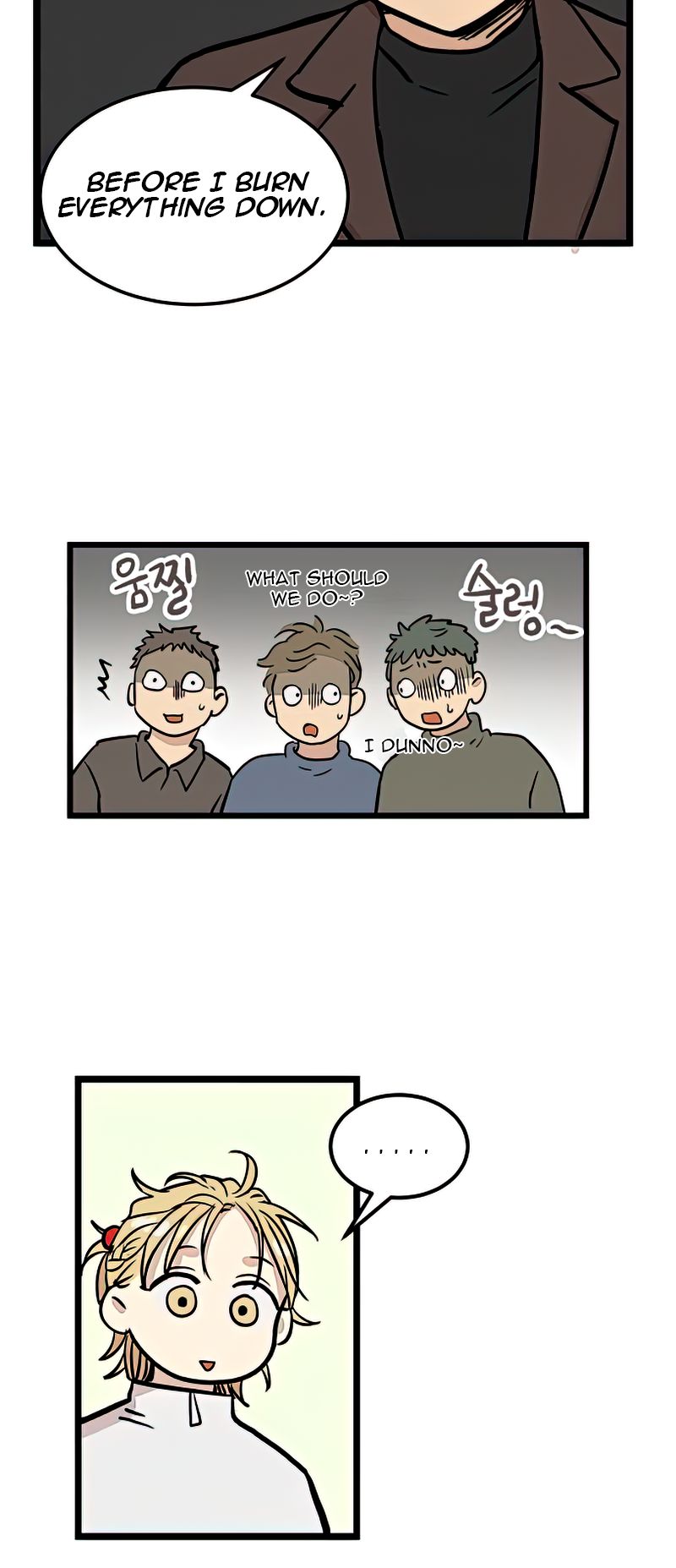 Homeless chapter 2 page 7