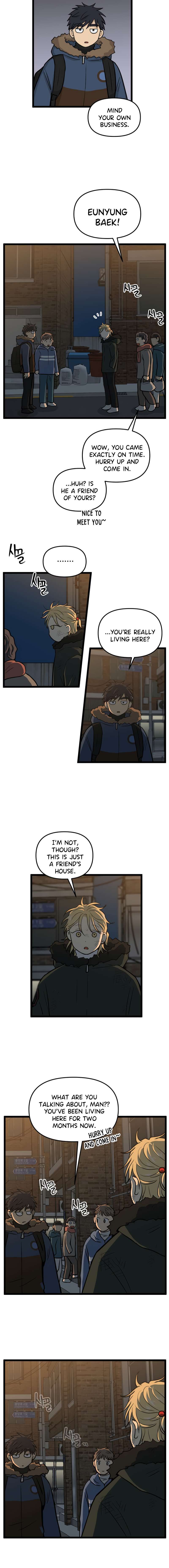 Homeless chapter 212 page 3