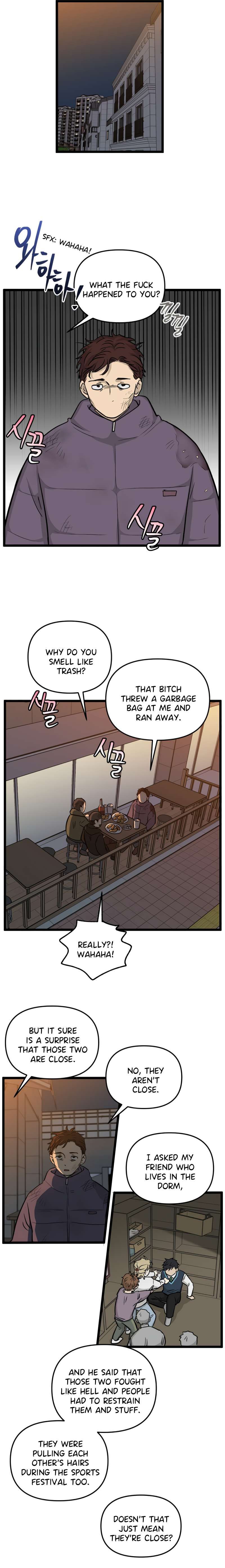 Homeless chapter 212 page 7