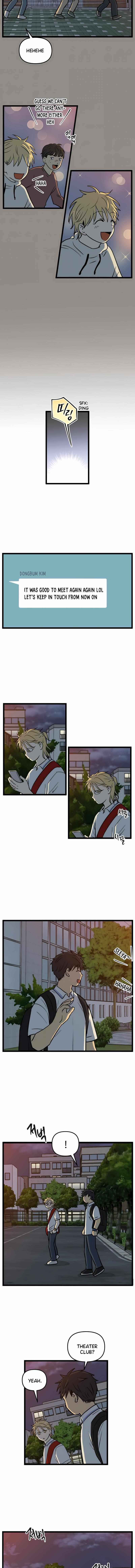 Homeless chapter 236 page 4