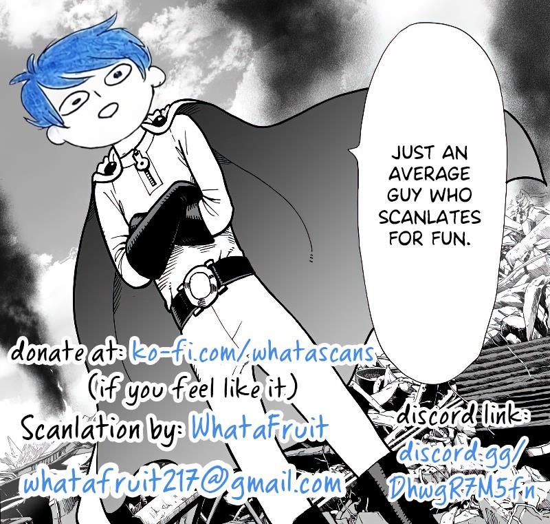 Homeless chapter 240 page 12