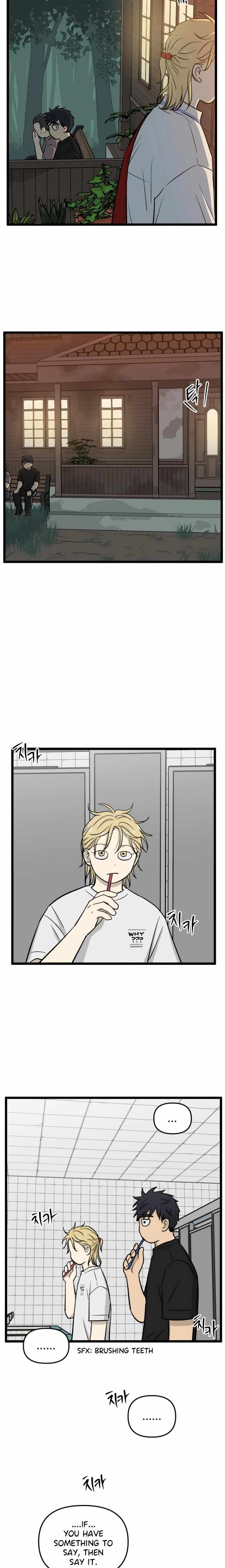 Homeless chapter 240 page 4