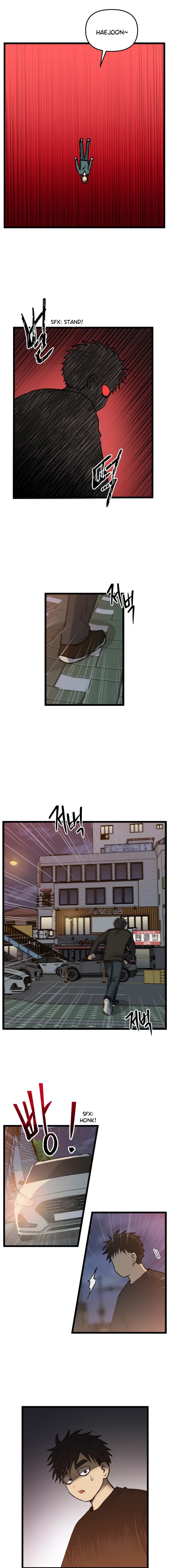 Homeless chapter 244 page 4